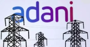adani2-20250211165730-20250215125208-mtzmppno5ywsvv5-20260913155006.jpg