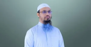ahmadullah2-mtvj6pb24rtg3os-20260910185713.jpg