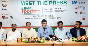 ahsan-khan-20260908135409.jpg