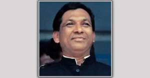 ahsan-ullah-master-mtqydruv8kdqv6c-20260907140624.jpg