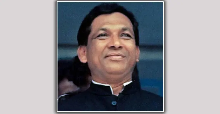 ahsan-ullah-master-mtqydruv8kdqv6c-20260907140624.jpg