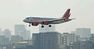 air-india-mp5ael1itlnlabr-20260514153304-msoztjkmw0oi6qh-20260812003041.jpg