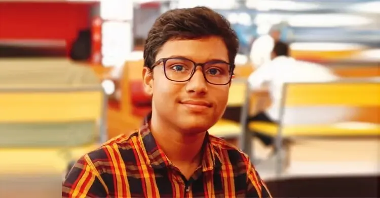 amit-mtzsvjecdvbejo9-20260913184106.jpg