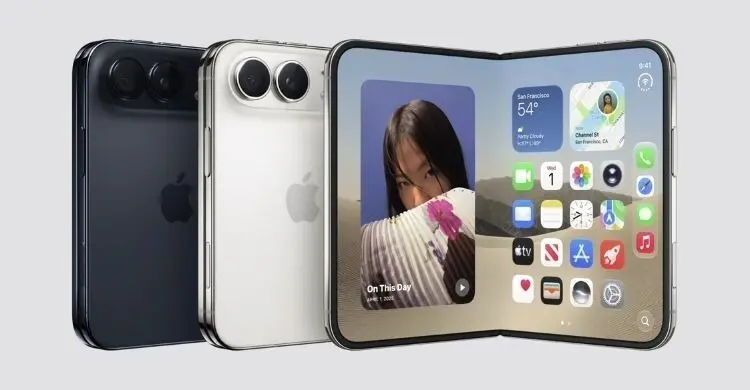 apple-foldable-iphone-duo-mtv06lqb303hekg-20260910100851.jpg