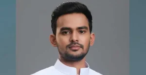 asif-mahmud-mtr54gdb465hd3p-20260907171333.jpg