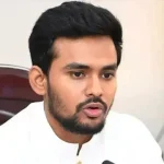বিদেশে ১ পয়সা বিনিয়োগের প্রমাণ দিতে পারলে রাজনীতি ছেড়ে দেবো