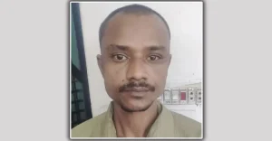azharul-20260903150925.jpg