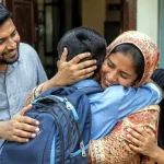 শাপলা চত্বর হত্যা মামলায় গ্রেফতার আসামিরা ট্রাইব্যুনালে