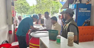 bagura-2-20260913182919.jpg