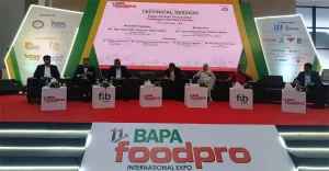 bapa-20260912172613.jpg