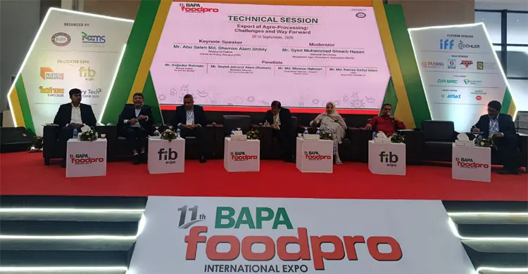 bapa-20260912172613.jpg