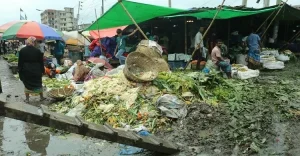 bazar-1-mrc8cg1h4fhzdtd-20260708213740.jpg