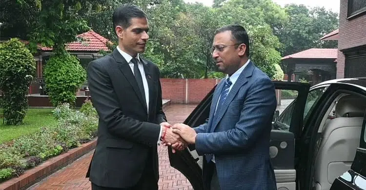 bd-nepal2-mtijcg7e4ieirxe-20260901165136.jpg