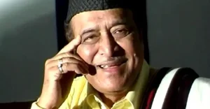 bhupen-hazarika-20260908213812.jpg