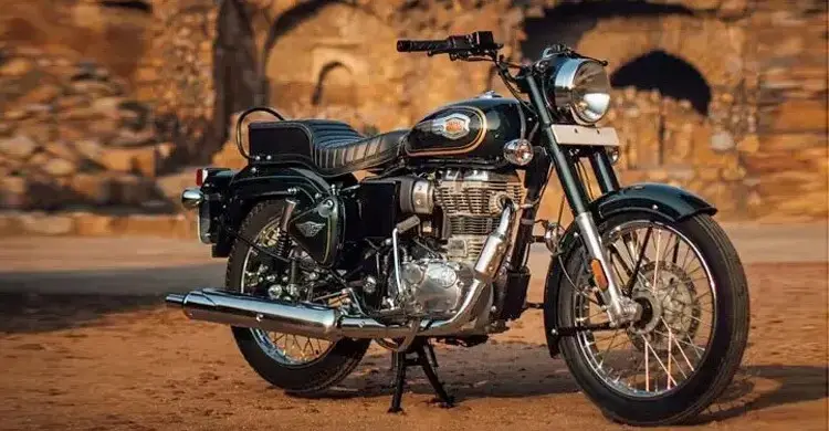 bike-mt5gu6l624o8sme-20260823131035.jpg
