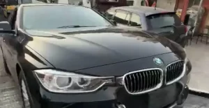 bmw-mtc1tagc3qhomtj-20260828034424.jpg