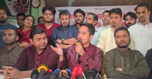 borguna-20260908173049.jpg