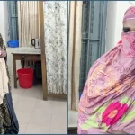 জবিতে বুধবার নবীন শিক্ষার্থীদের বরণ করবে ছাত্রদল