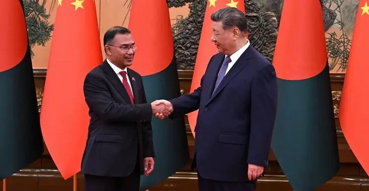 brics-mqusptxpjfbdiuy-20260626163726.jpg