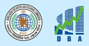 bsec-mtsojszbg17rvbk-20260908190359.jpg