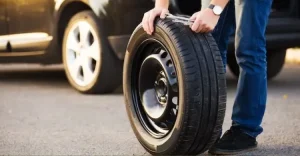 car-spare-tyre-mtmn9jme6ujxur2-20260904134043.jpg