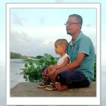 ময়মনসিংহ সিটি করপোরেশনের কেনাকাটায় অনিয়মের অভিযোগ, দুদকের অভিযান