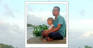 chandpur-20260915203958.jpg
