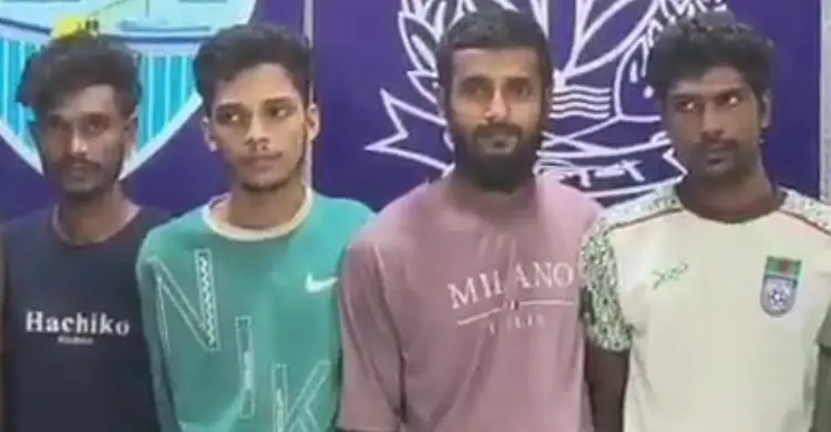 chandpur-elish-potarok-atok-footage-mtt86blkxr5azen-20260909041539.jpg