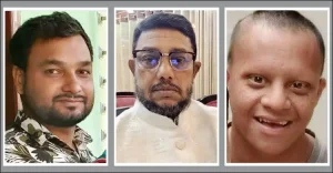 chittagong-1-20260913210809.jpg