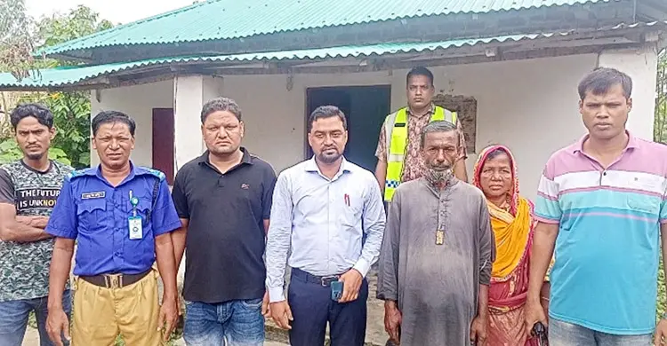 chuadanga-20260901105214.jpg
