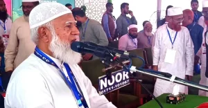 comilla-jamat-pic-01-1-mto5xwa9t36ow9a-20260905151250.jpg