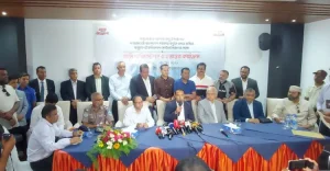 coxbazar-20260907152637.jpg