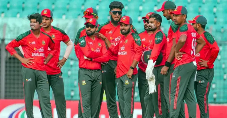 cricket-team-mtq0dh5zdbj9d3m-20260906221113.jpg