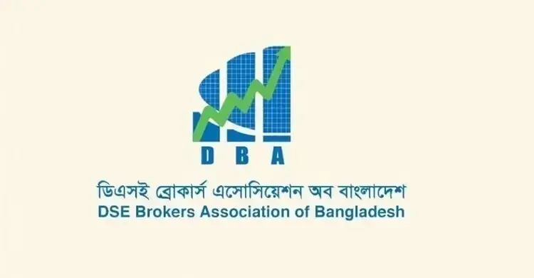 dba-mrq5wooz62pzwjc-20260718152747.jpg