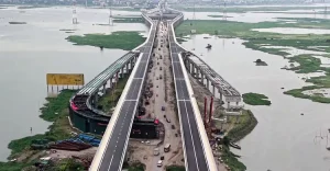 dhaka-20260903102101.jpg