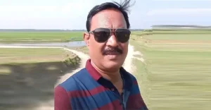 dhaka-mtinm6unqx4cx16-20260901184305.jpg
