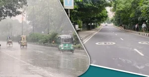 dhaka-mtu26kukqvnhcxu-20260909182112.jpg