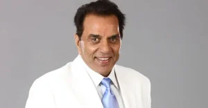 dharmendra-mtzwawlkpiht3nm-20260913201725.jpg
