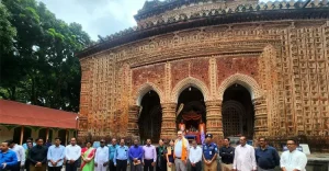 dinajpur-us-1-20260901153915.jpg