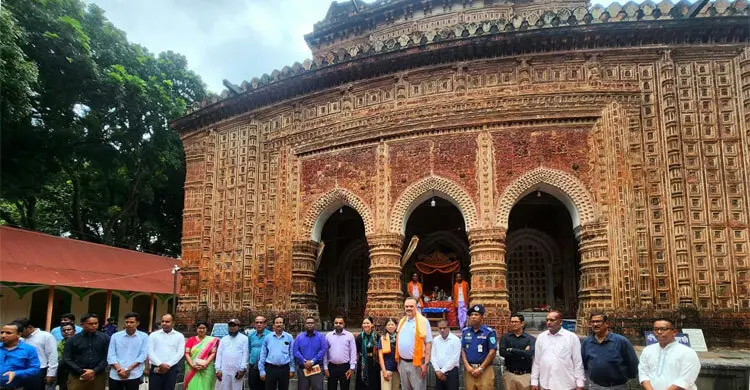 dinajpur-us-1-20260901153915.jpg