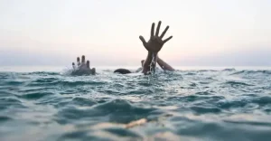 drowning-mtr9l93n3f4rkk2-20260907191959.jpg