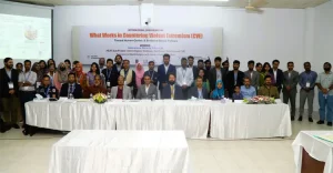 du2-20260908211130.jpg