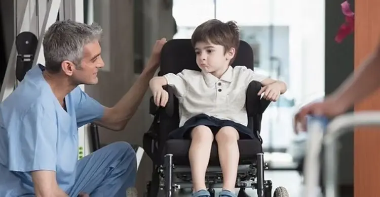 duchenne-muscular-dystrophy-mtqve8qpm9dv59z-20260907124248.jpg