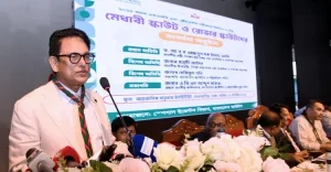 edu-minister-mtk1hlyf7ktmqjg-20260902175733.jpg