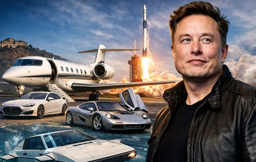 elon-musk-1-e1766306536959-20260909180243.jpg