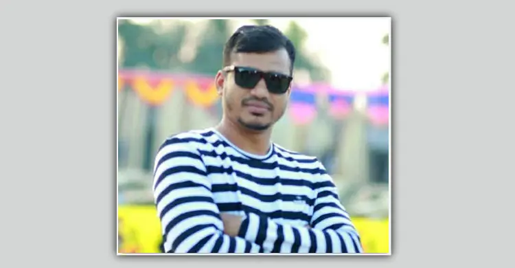 enamul-20260914192115.jpg