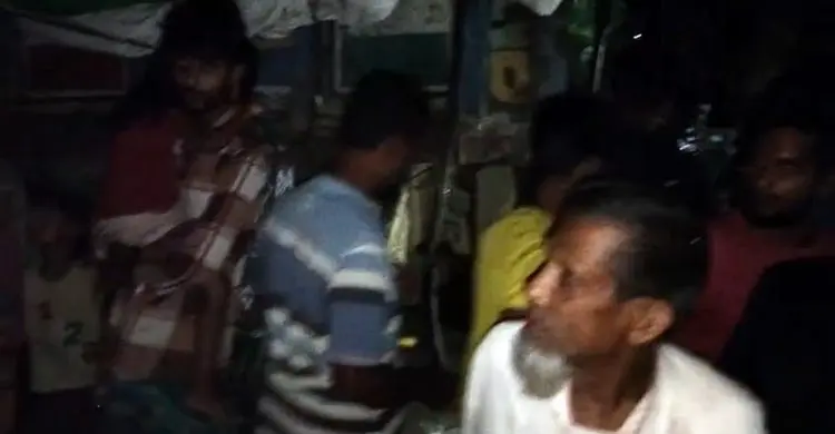 faridpur-2-20260903213849.jpg