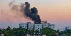 fire-mu1aexoa679ztcw-20260914193902.jpg