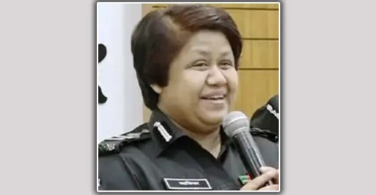 former-dig-atika-islam-mtprvgo9npvuiax-20260906181351.jpg