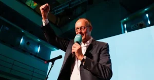 germany-friedrich-merz-cdu-leader-electoral-pro-mtycgk8ck6mu7ax-20260912181455.jpg